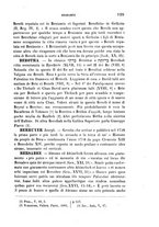 giornale/TO00203754/1887/unico/00000377