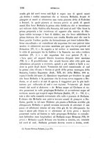 giornale/TO00203754/1887/unico/00000408