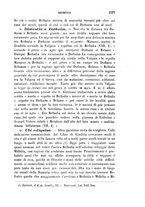 giornale/TO00203754/1887/unico/00000409