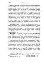 giornale/TO00203754/1887/unico/00000412