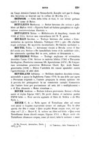 giornale/TO00203754/1887/unico/00000413