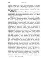 giornale/TO00203754/1887/unico/00000414