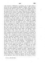 giornale/TO00203754/1887/unico/00000415