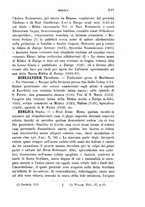 giornale/TO00203754/1887/unico/00000419