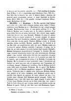 giornale/TO00203754/1888-1889/unico/00000007
