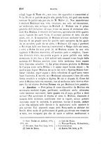 giornale/TO00203754/1888-1889/unico/00000008