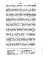 giornale/TO00203754/1888-1889/unico/00000009