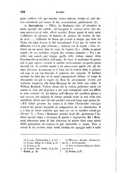 Archivio di letteratura biblica ed orientale contribuzioni mensili allo studio della Sacra Scrittura e dei principali tra i monumenti dell'antico oriente