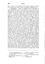 giornale/TO00203754/1888-1889/unico/00000010