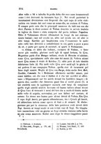 giornale/TO00203754/1888-1889/unico/00000012