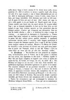 giornale/TO00203754/1888-1889/unico/00000013