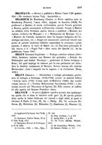 giornale/TO00203754/1888-1889/unico/00000015