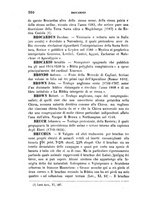 giornale/TO00203754/1888-1889/unico/00000018