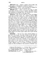giornale/TO00203754/1888-1889/unico/00000020
