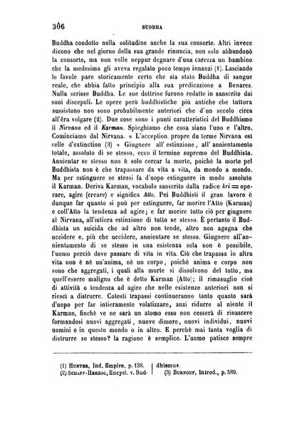 Archivio di letteratura biblica ed orientale contribuzioni mensili allo studio della Sacra Scrittura e dei principali tra i monumenti dell'antico oriente