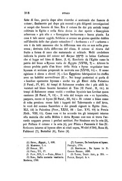 Archivio di letteratura biblica ed orientale contribuzioni mensili allo studio della Sacra Scrittura e dei principali tra i monumenti dell'antico oriente