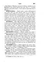 giornale/TO00203754/1888-1889/unico/00000047