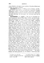 giornale/TO00203754/1888-1889/unico/00000048