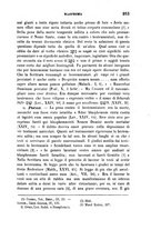 giornale/TO00203754/1888-1889/unico/00000049