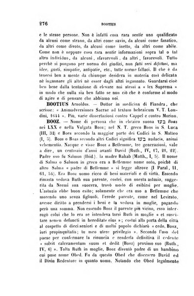 Archivio di letteratura biblica ed orientale contribuzioni mensili allo studio della Sacra Scrittura e dei principali tra i monumenti dell'antico oriente