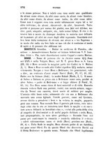 giornale/TO00203754/1888-1889/unico/00000062
