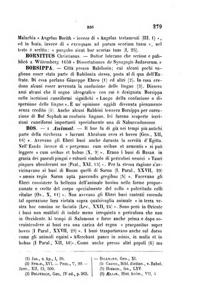 Archivio di letteratura biblica ed orientale contribuzioni mensili allo studio della Sacra Scrittura e dei principali tra i monumenti dell'antico oriente