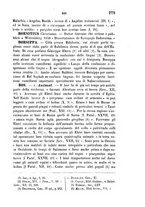 giornale/TO00203754/1888-1889/unico/00000065