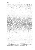 giornale/TO00203754/1888-1889/unico/00000066