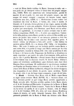 giornale/TO00203754/1888-1889/unico/00000070