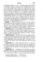giornale/TO00203754/1888-1889/unico/00000071