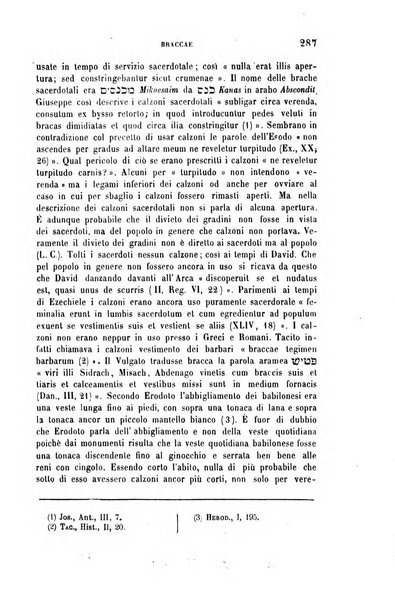 Archivio di letteratura biblica ed orientale contribuzioni mensili allo studio della Sacra Scrittura e dei principali tra i monumenti dell'antico oriente