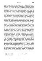 giornale/TO00203754/1888-1889/unico/00000073