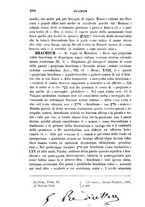 giornale/TO00203754/1888-1889/unico/00000074