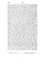 giornale/TO00203754/1888-1889/unico/00000080