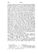 giornale/TO00203754/1888-1889/unico/00000082