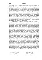 giornale/TO00203754/1888-1889/unico/00000084