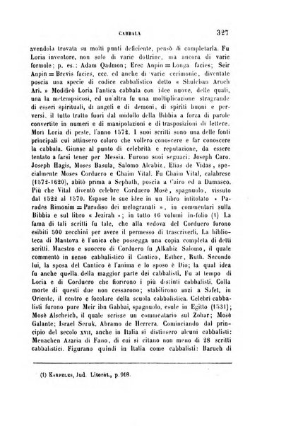 Archivio di letteratura biblica ed orientale contribuzioni mensili allo studio della Sacra Scrittura e dei principali tra i monumenti dell'antico oriente