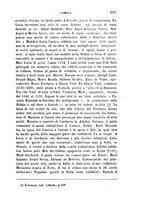 giornale/TO00203754/1888-1889/unico/00000085