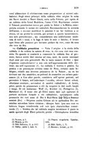 giornale/TO00203754/1888-1889/unico/00000087