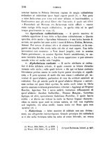 giornale/TO00203754/1888-1889/unico/00000088