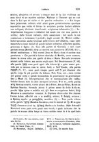 giornale/TO00203754/1888-1889/unico/00000089