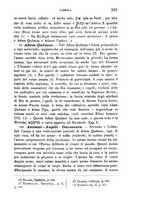 giornale/TO00203754/1888-1889/unico/00000091