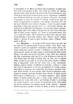 giornale/TO00203754/1888-1889/unico/00000092
