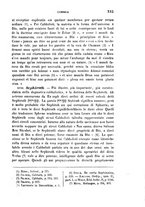 giornale/TO00203754/1888-1889/unico/00000093