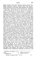 giornale/TO00203754/1888-1889/unico/00000095