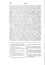 giornale/TO00203754/1888-1889/unico/00000096