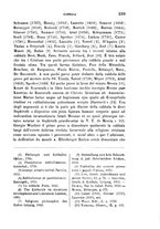 giornale/TO00203754/1888-1889/unico/00000097