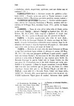 giornale/TO00203754/1888-1889/unico/00000098