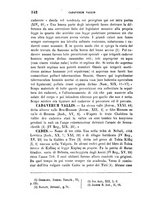 giornale/TO00203754/1888-1889/unico/00000100