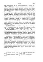 giornale/TO00203754/1888-1889/unico/00000107